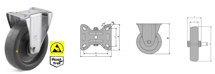 ESD PA inox fixa.png