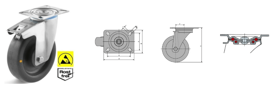 ESD PA inox frana.png