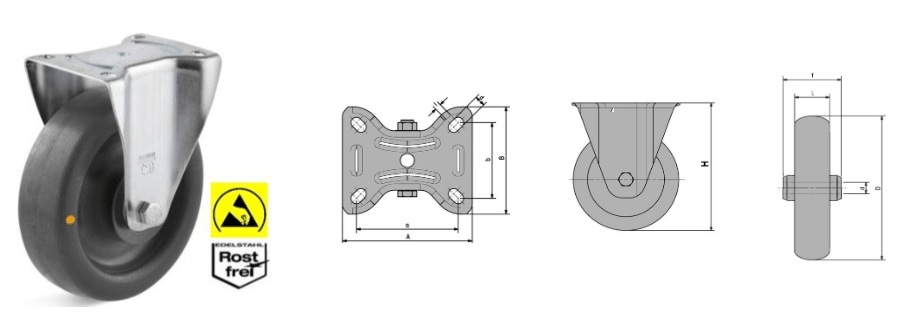 ESD PAM inox fixa.png