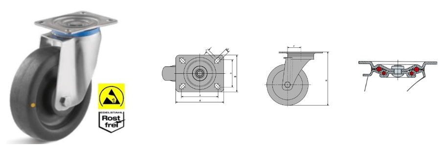 ESD PAM inox piv.png