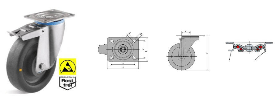 ESD PAM inox frana.png
