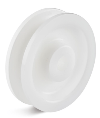 PA cablu alunecare.png