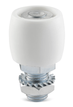 rola ghidaj bombata_1.png