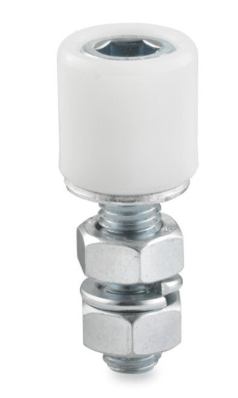 rola ghidaj cilindrica_1.png