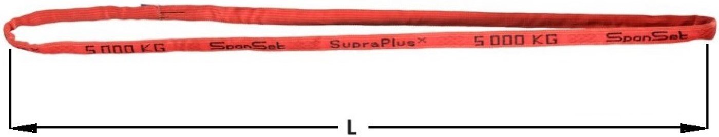 SUPRAPLUS5000-LUNG.jpg