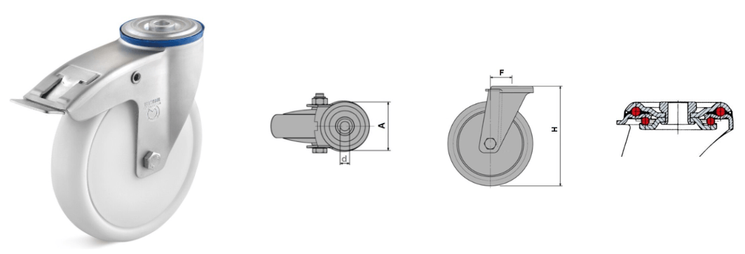 PPBL frana alezaj_1.png