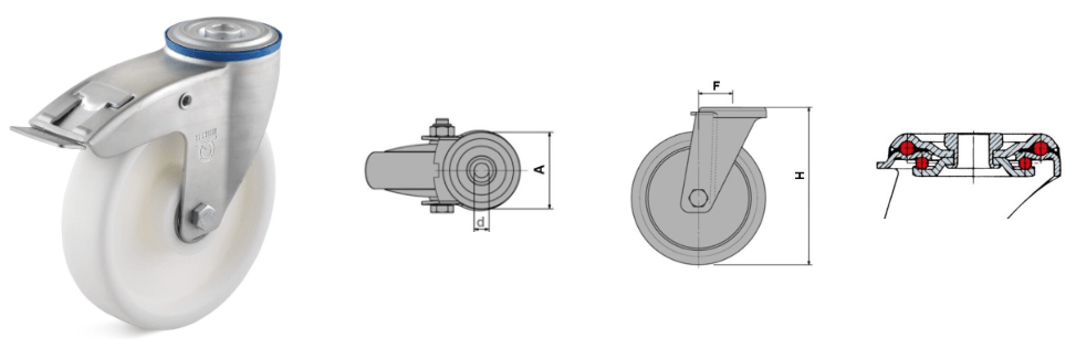 PPH frana alezaj_1.png