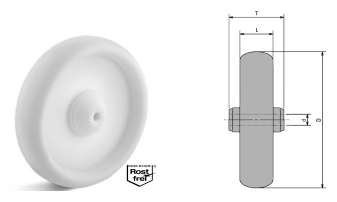 PPBL-VA simpla_1.png