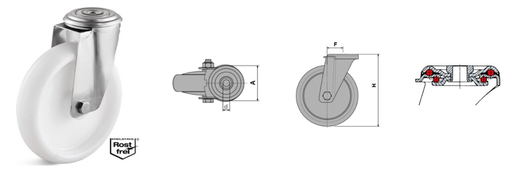 PPBL-Va alezaj_1.png
