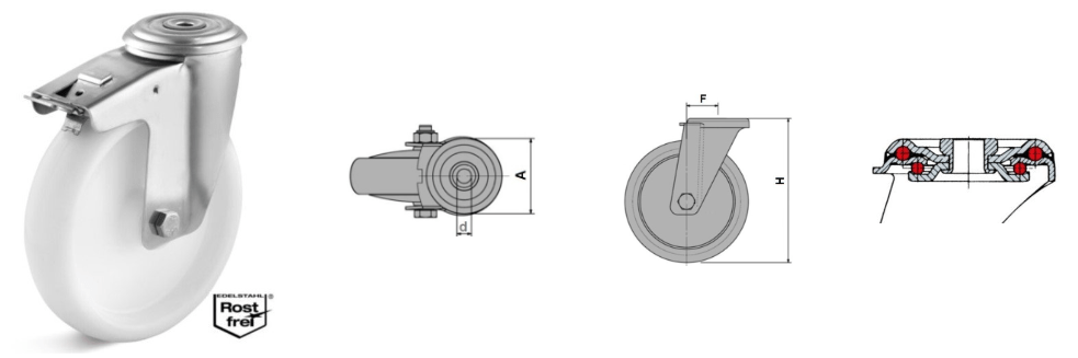 PPBL-VA frana alezaj_1.png