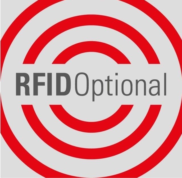 RFID OPTIONAL.jpg