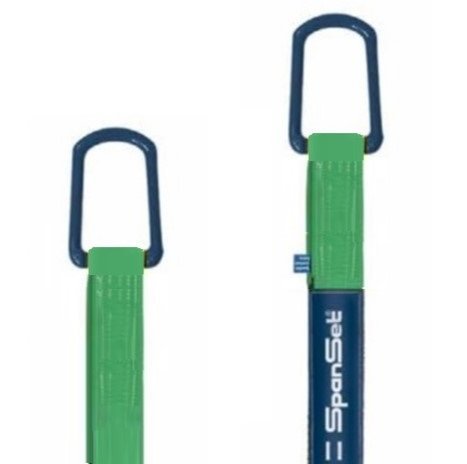 Powerstar D 2000.jpg