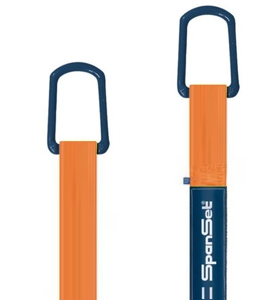 Powerstar D 10000.jpg