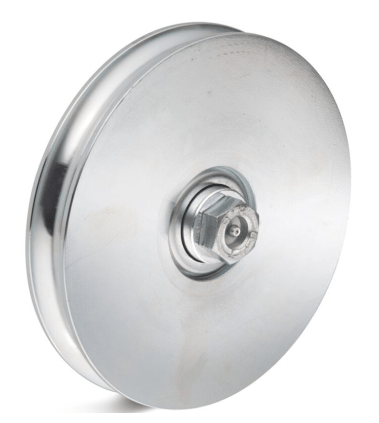 CF semi ungere_1.png