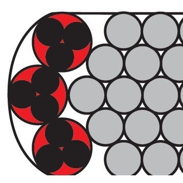 AVANTAJE SPANSET 22.jpg