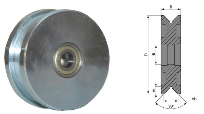 DSPS canelura V_1.png