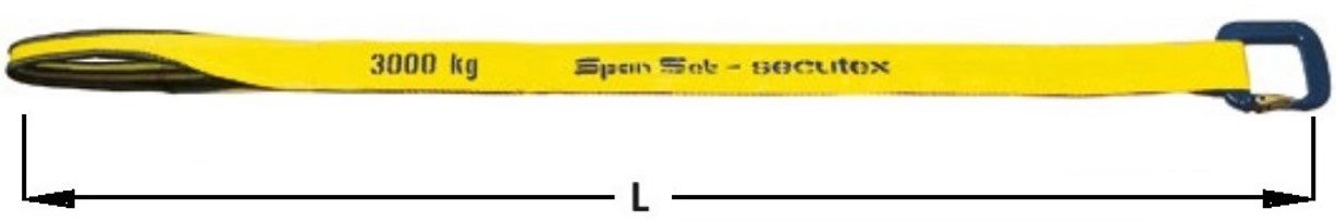 POWERFLEX-FLEX C2.jpg