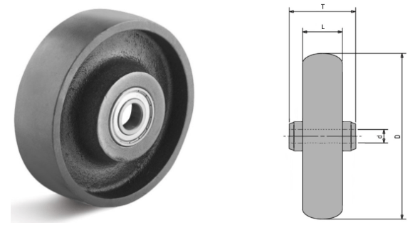 GGK simpla_1.png