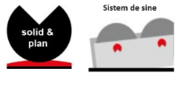 info_otel.png
