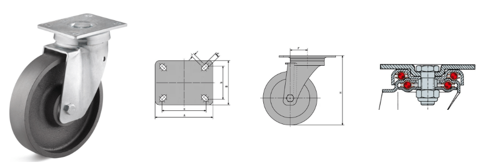GGK piv_1.png
