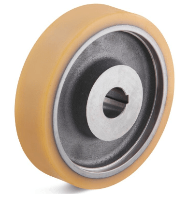 Roata antrenare_1.png