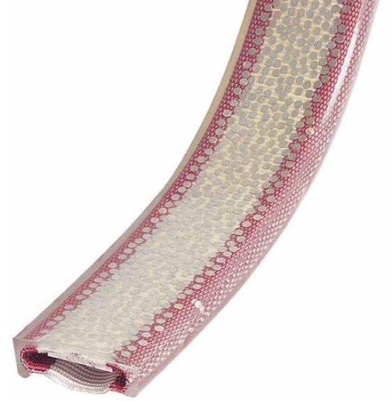 PROTECTIE SF-1 AAA.jpg