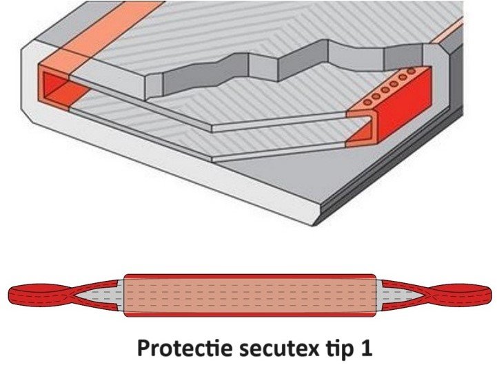 SF-2-simplu fig1.jpg