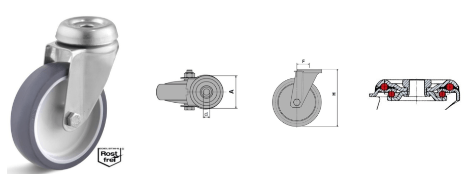 TPGK frana alezaj_1.png