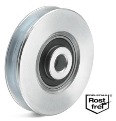 Roata cablu INOX_1.png