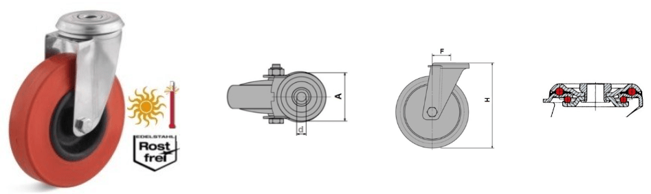 HGK inox alezaj_1.png