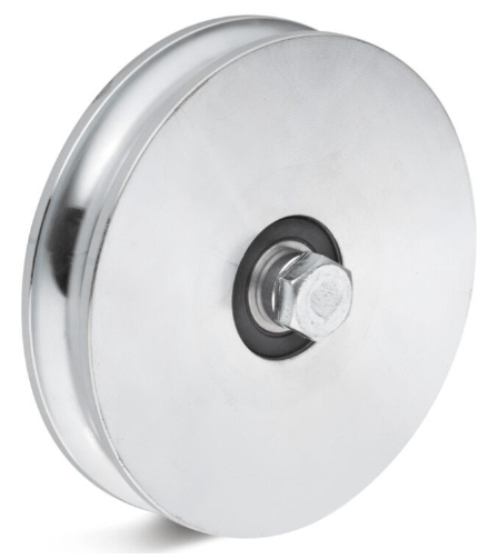 CF inox simplu_1.png