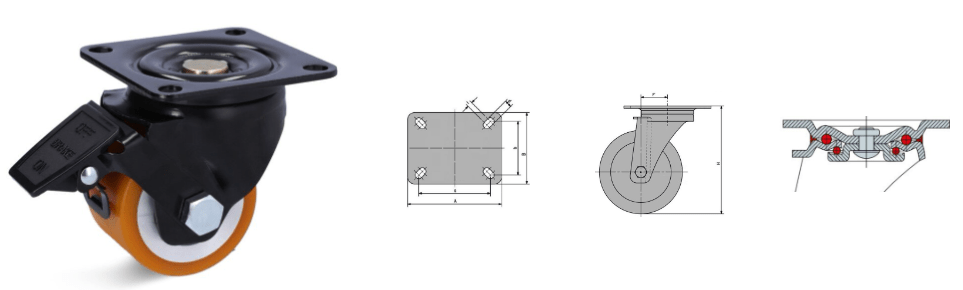 AHI-PUZS frana_1.png