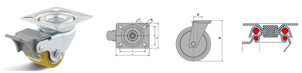 AHA-PUBA frana_1.png