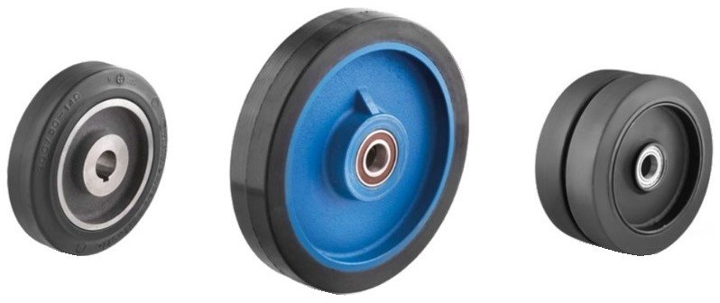 Antrenare elastic.jpg