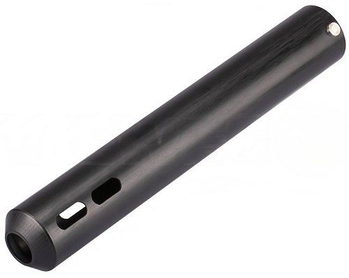 manson cartus_1.jpeg