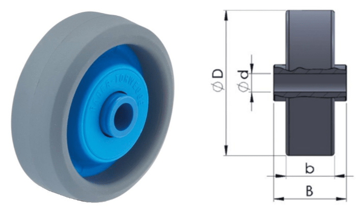 Rotita cauciuc_1.png