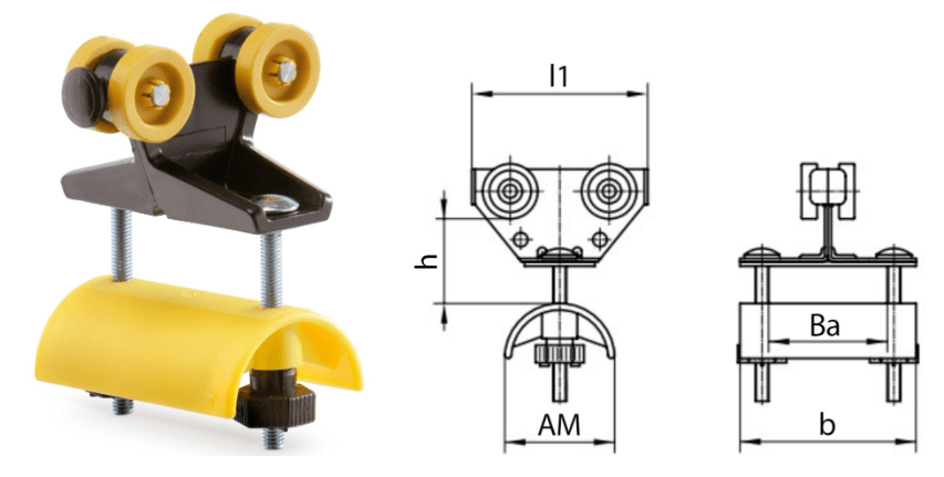 Carucior A alunecare.png
