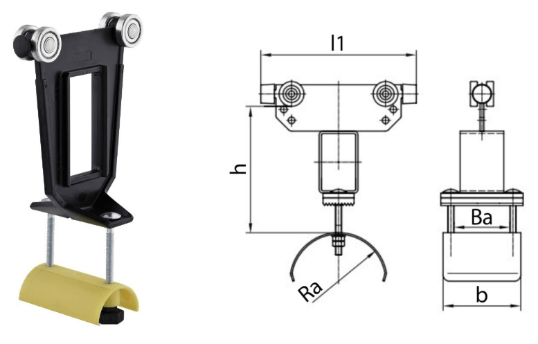 Carucior A2 plat.png