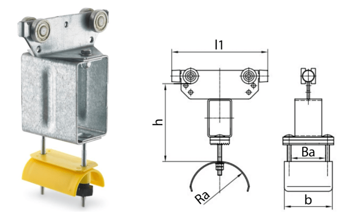 Carucior B plat_1.png