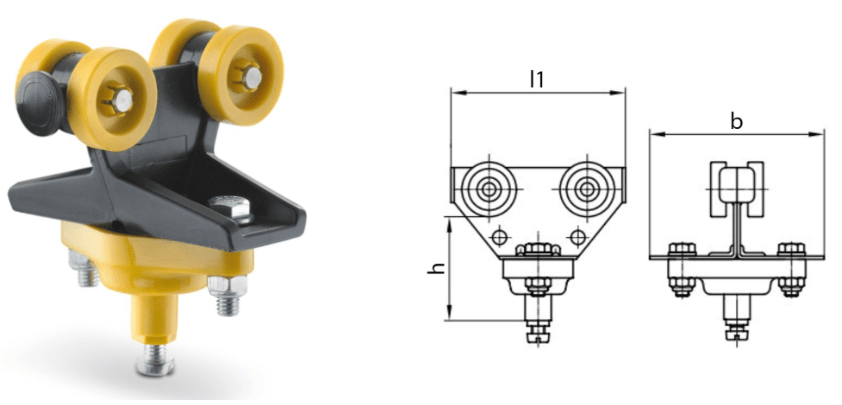 C adaptor alunecare.png