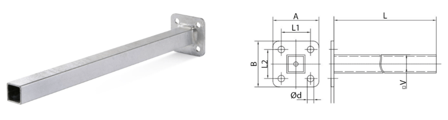 Consola sustinere_1.png