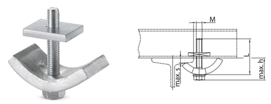 Clema prindere_1.png