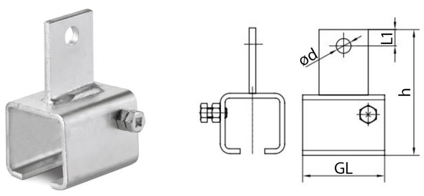 Suport longitudinal.png