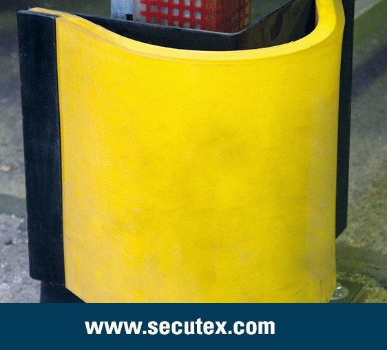 secutex_Buffer-pad-bumper_XXXX.jpg