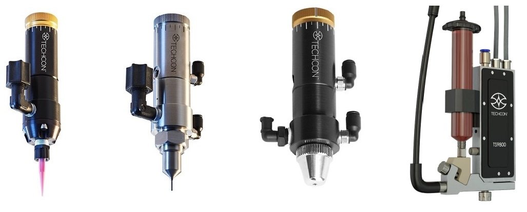 poza cat valve_3.jpg