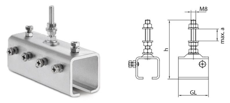 Prelungitor tija.png