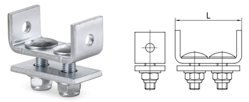 Limitator dublu_1.png