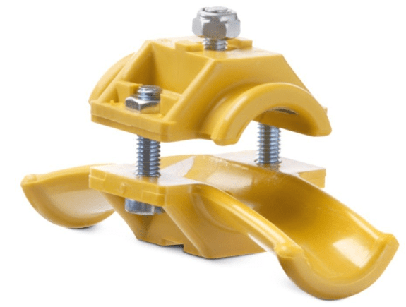 Suport plast surub.png