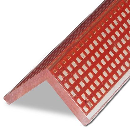 secutex_Buffer-pad-SPL-W_001 (2).jpg