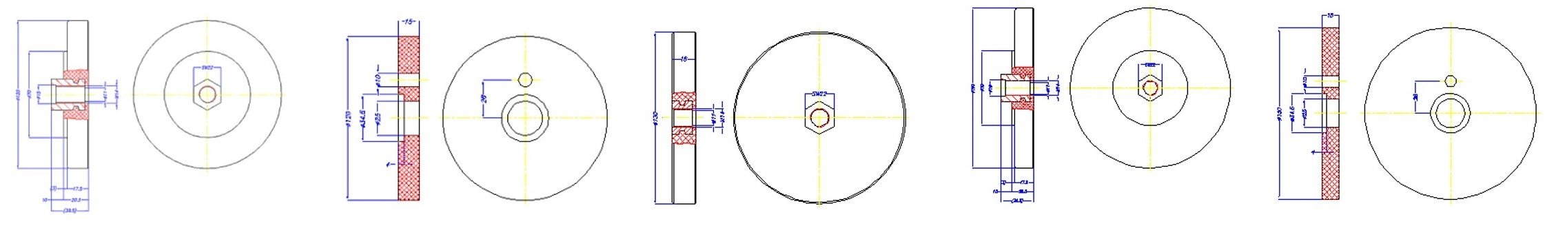 tELLER BURSTEM dt1.jpg